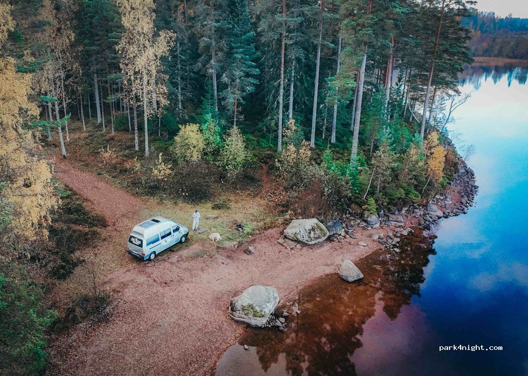 (681 91) Kristinehamn - Unnamed Road — foto 5