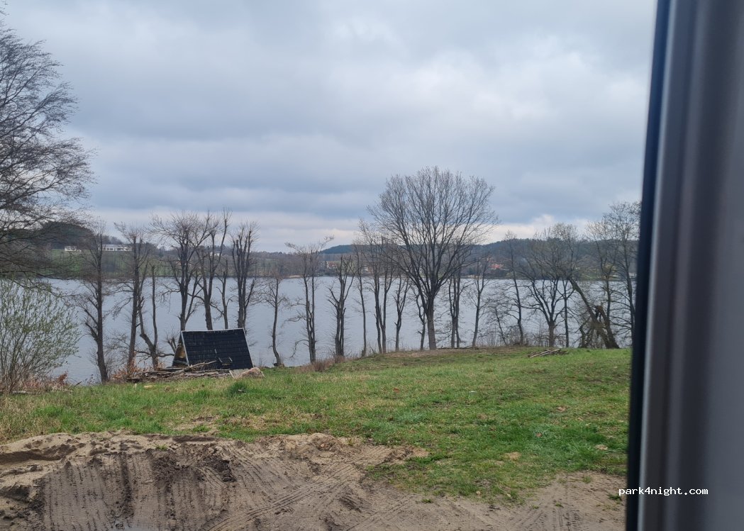 (78-552) Nowe Drawsko - Unnamed road — foto 4