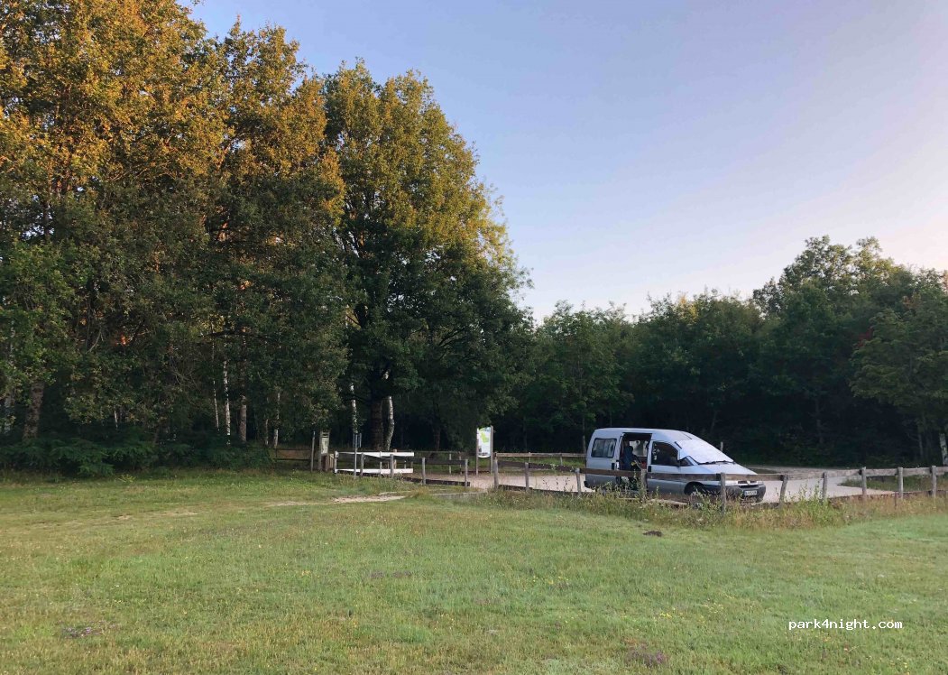 (41200) Pruniers-en-Sologne - 200 Résidence du Chêne — foto 2