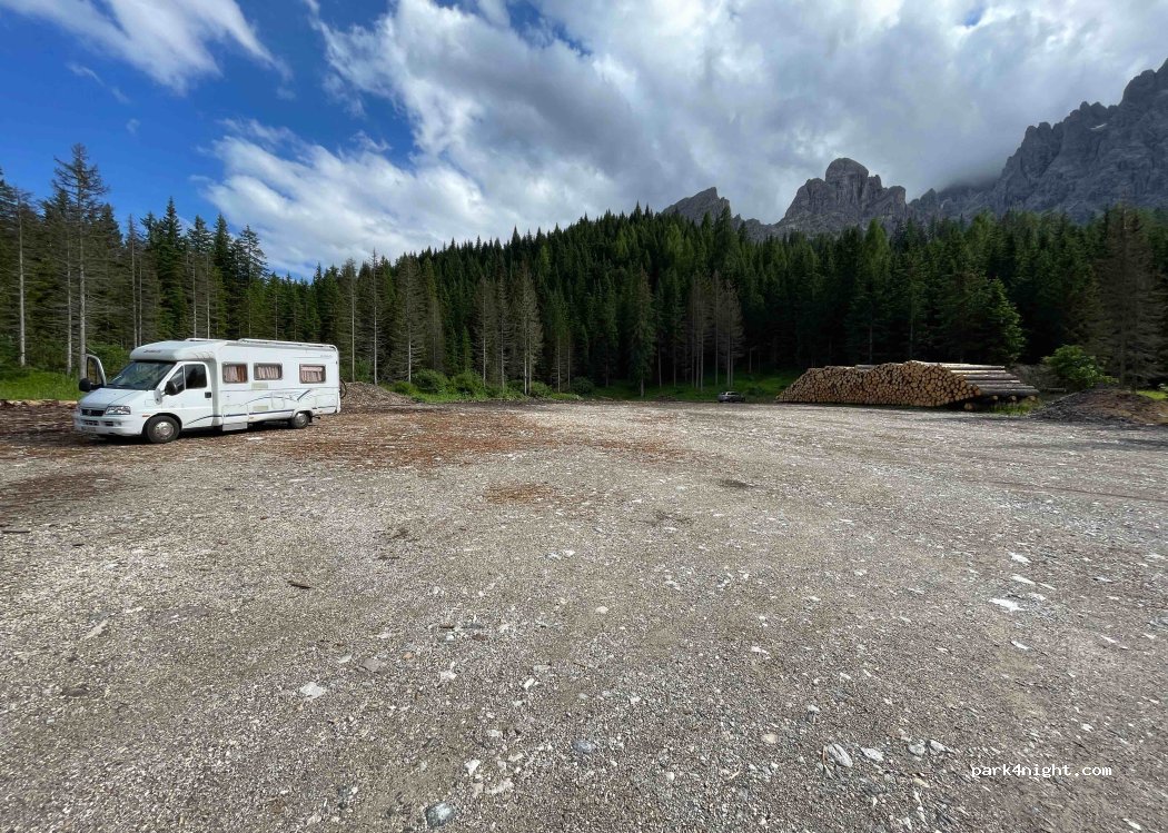 (39030) Sexten - Via San Giuseppe — foto 3