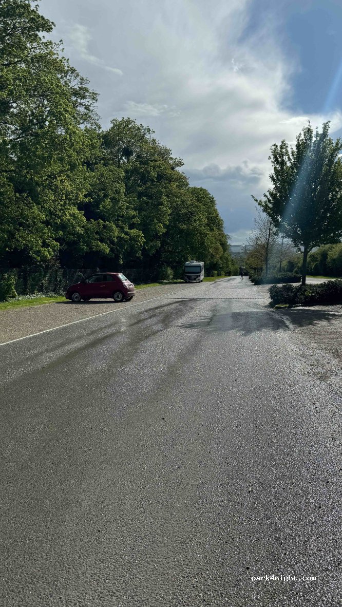 (51100) Reims - 10 Avenue du Général Giraud — foto 3