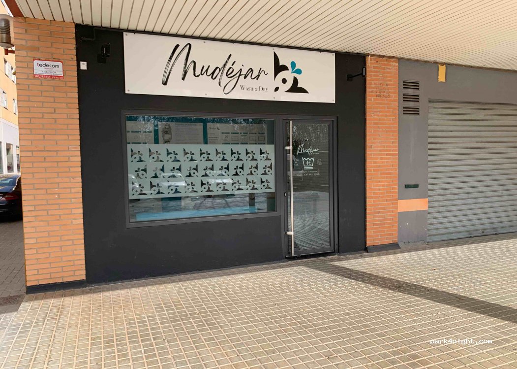 (44002) Teruel - 5 Calle Profesor Francisco Grande Covián — foto 2