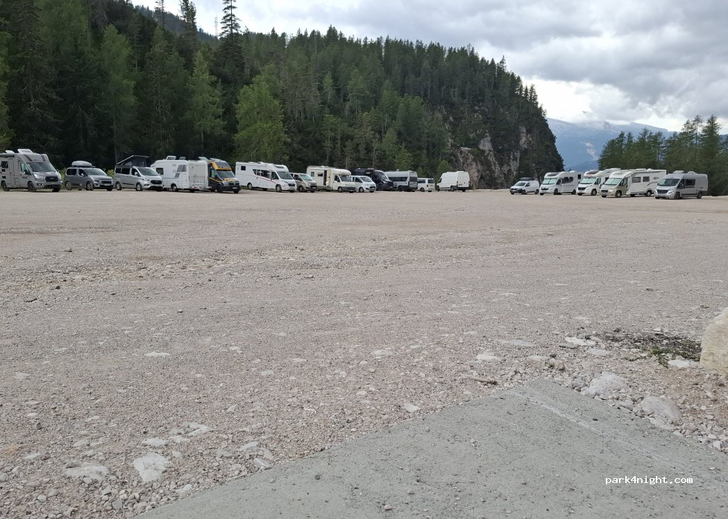 Campingwelt Brixen — foto 5