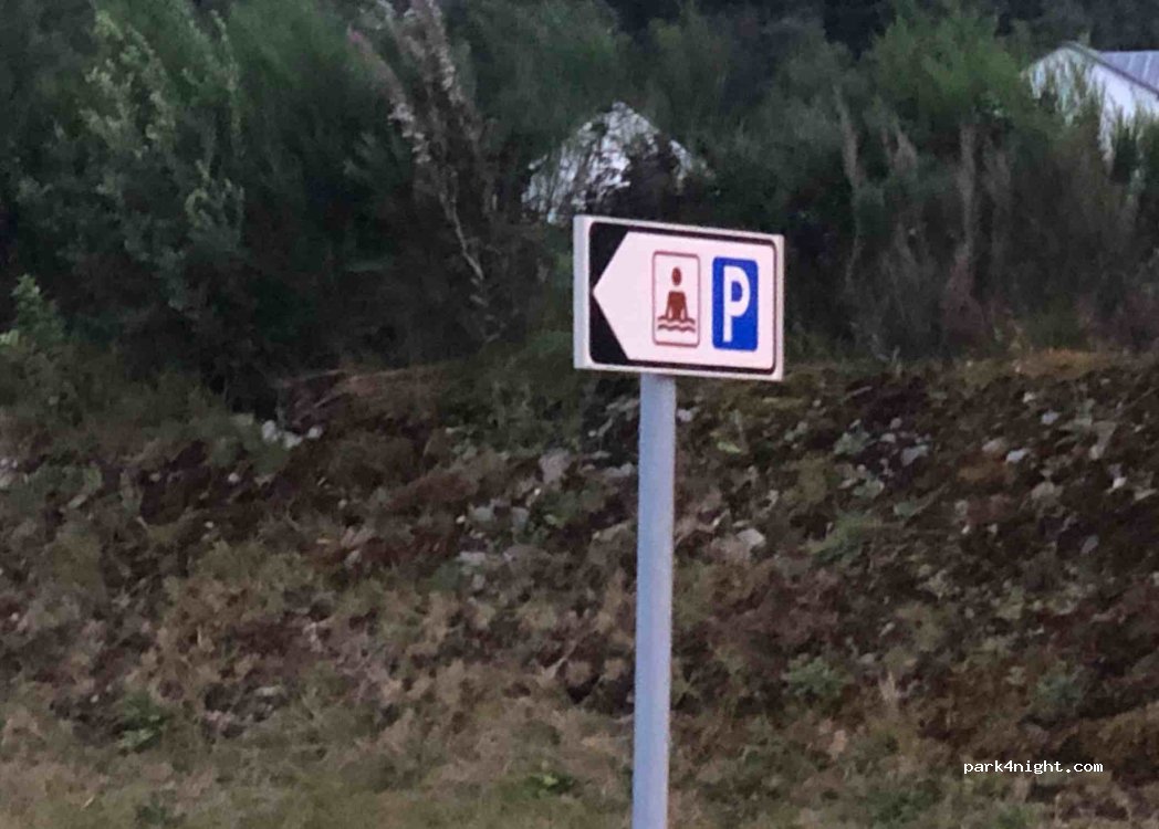 (4156) Mosterøy - 30 Sekundær Fylkesveg 563 — foto 3