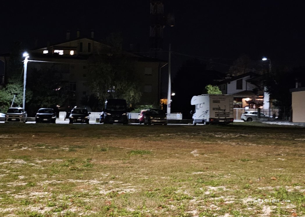 (34071) Cormons - 9 Viale Roma — foto 3