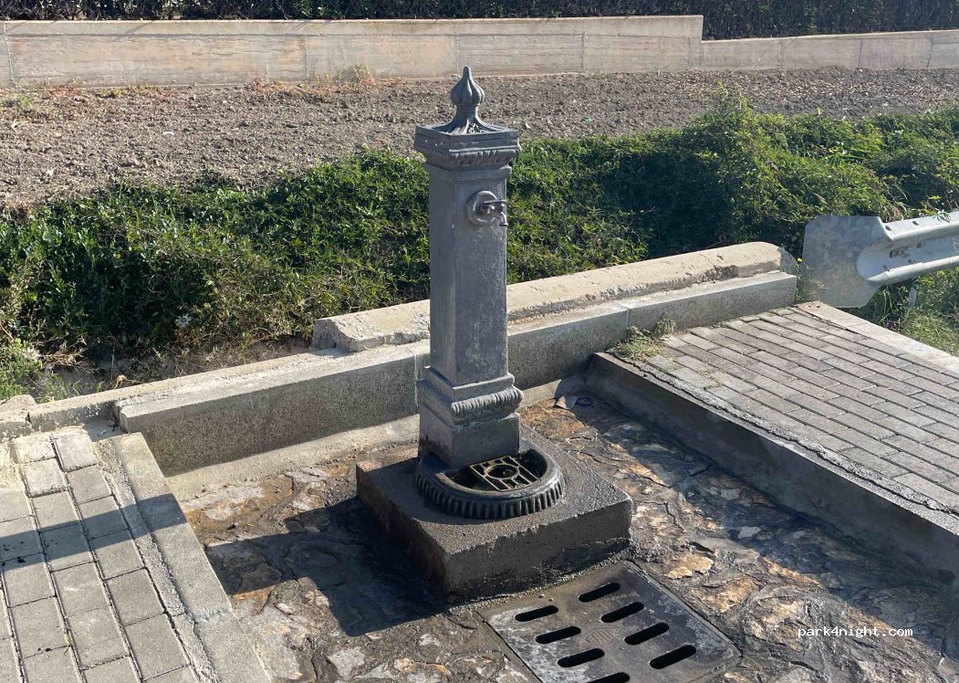 (75100) La Martella - 2 Contrada Giardinelle — foto