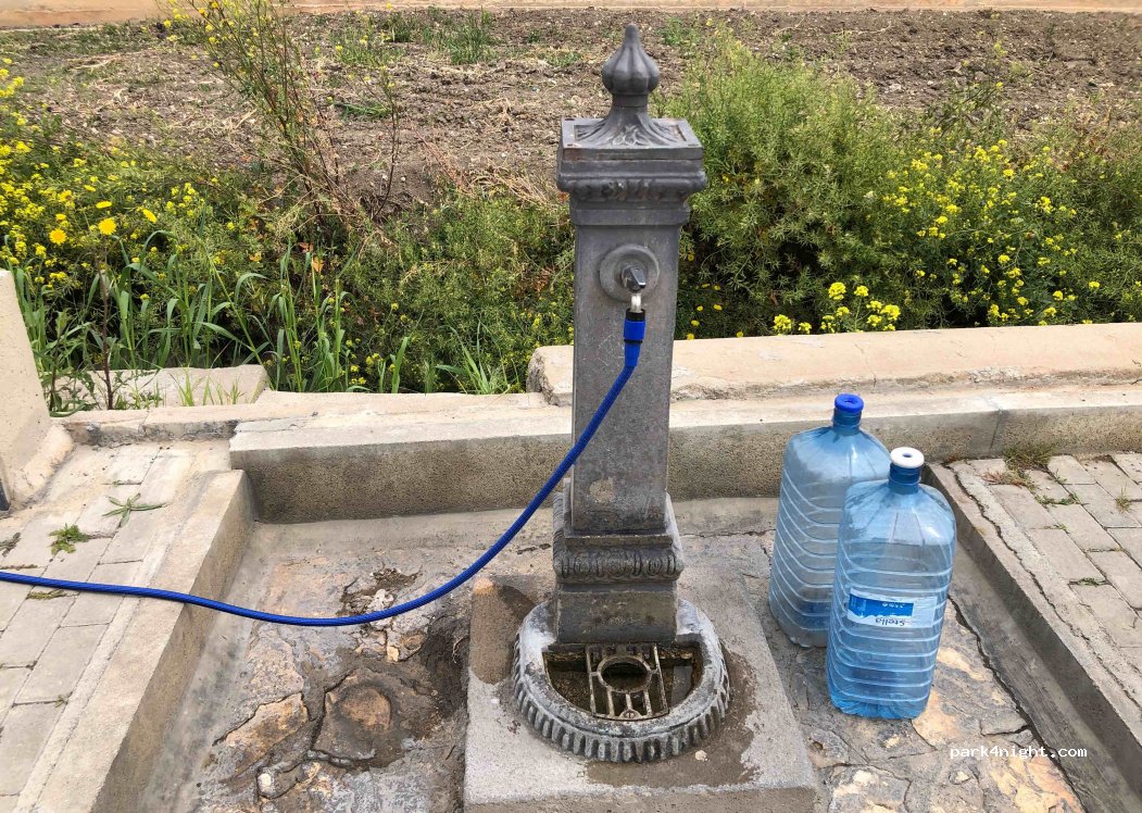 (75100) La Martella - 2 Contrada Giardinelle — foto 2