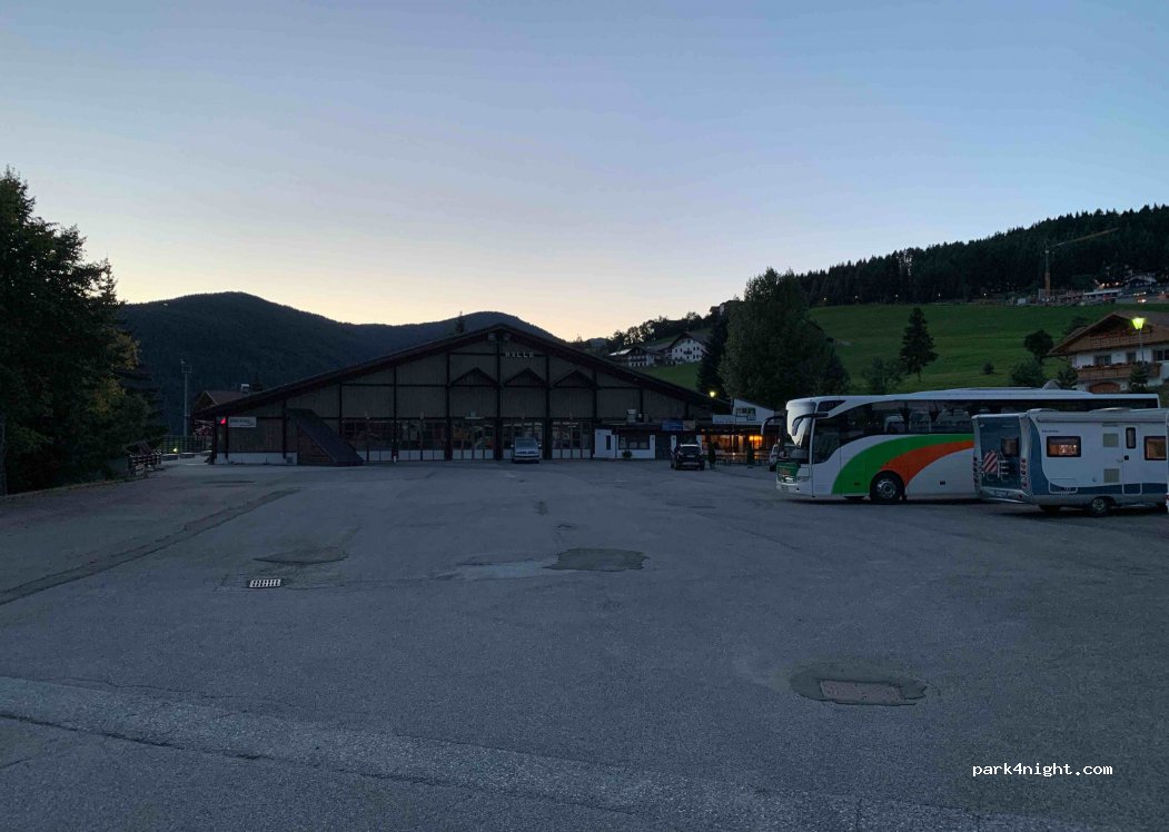 (39037) Maranza - 1 Via Waldeler — foto