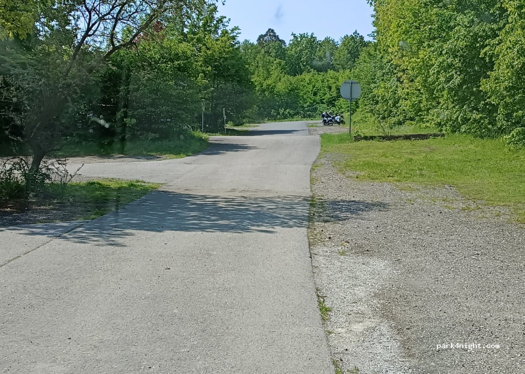 (3573) Rosenburg - 1 Rosenburg — foto