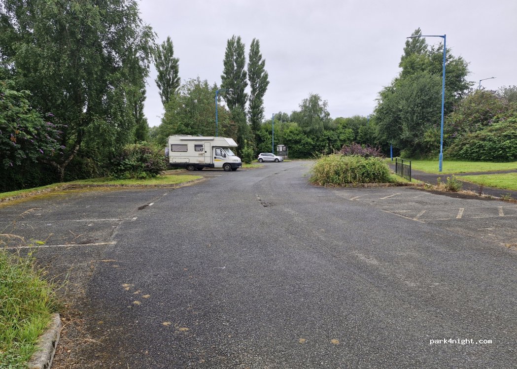 (SA12 7PA) Baglan - — foto 2