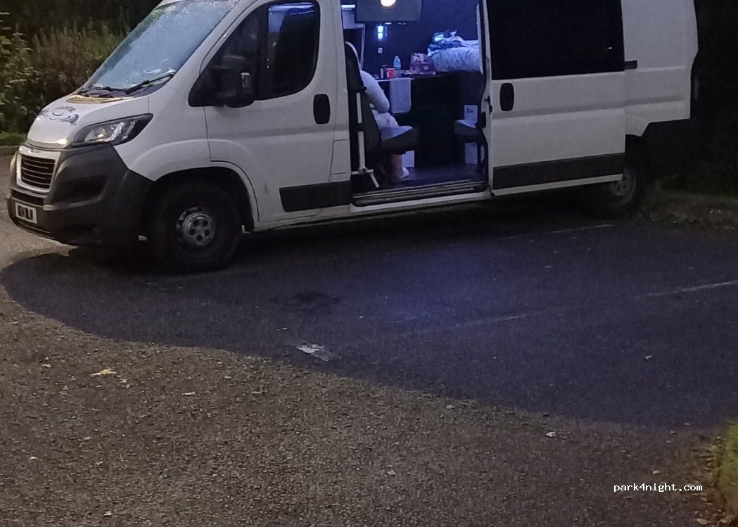 (SA12 7PA) Baglan - — foto 3