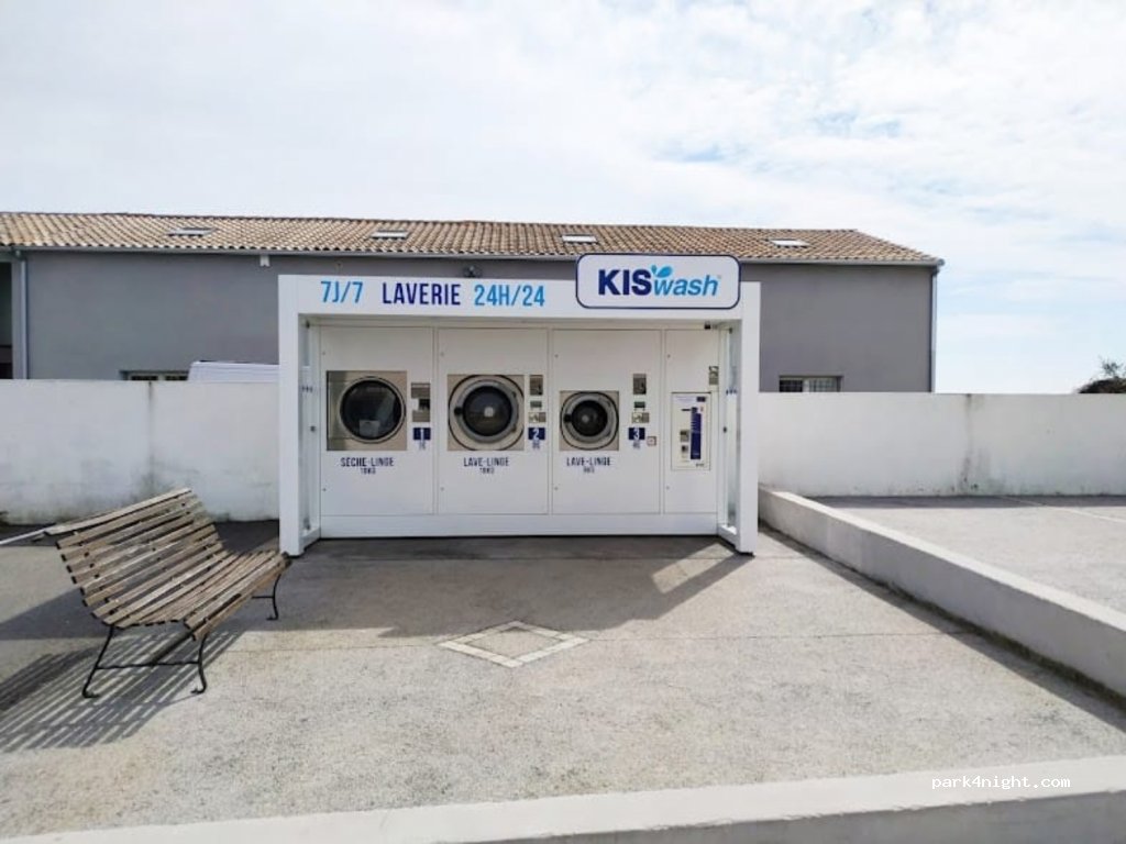 (34490) Murviel-lès-Béziers - 5 Bis Rue du Pounchou — foto