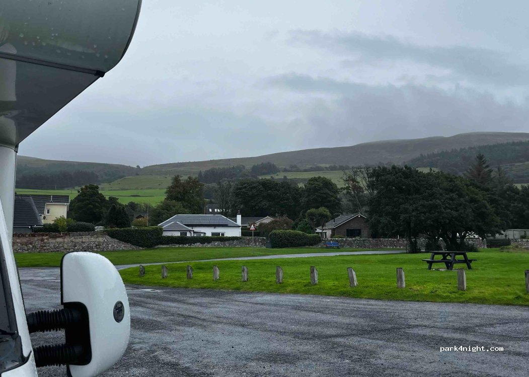 (KA29 0EH) Fairlie - 4 Kaim View — foto 3
