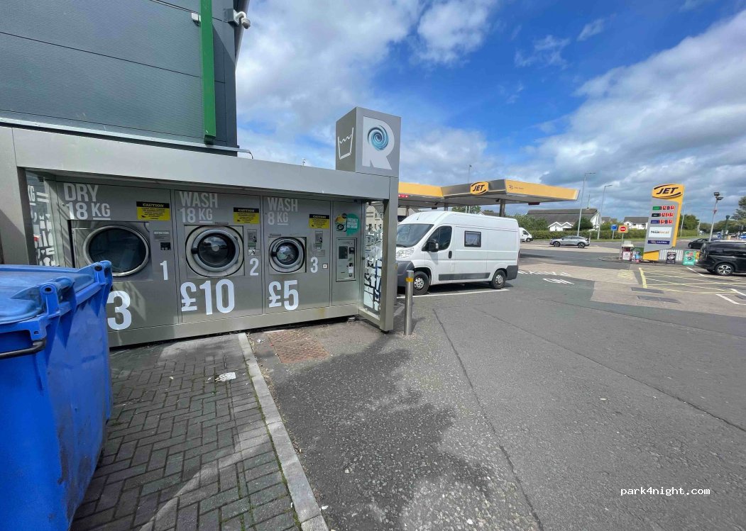 (KA20 3BD) Stevenston - 103 Townhead Street — foto 3
