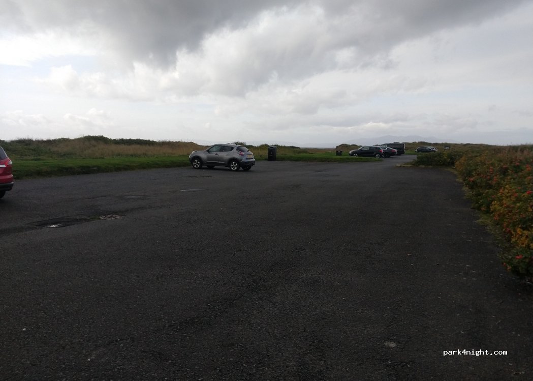 (KA20 3LZ) Stevenston - 5 Clark Crescent — foto 2