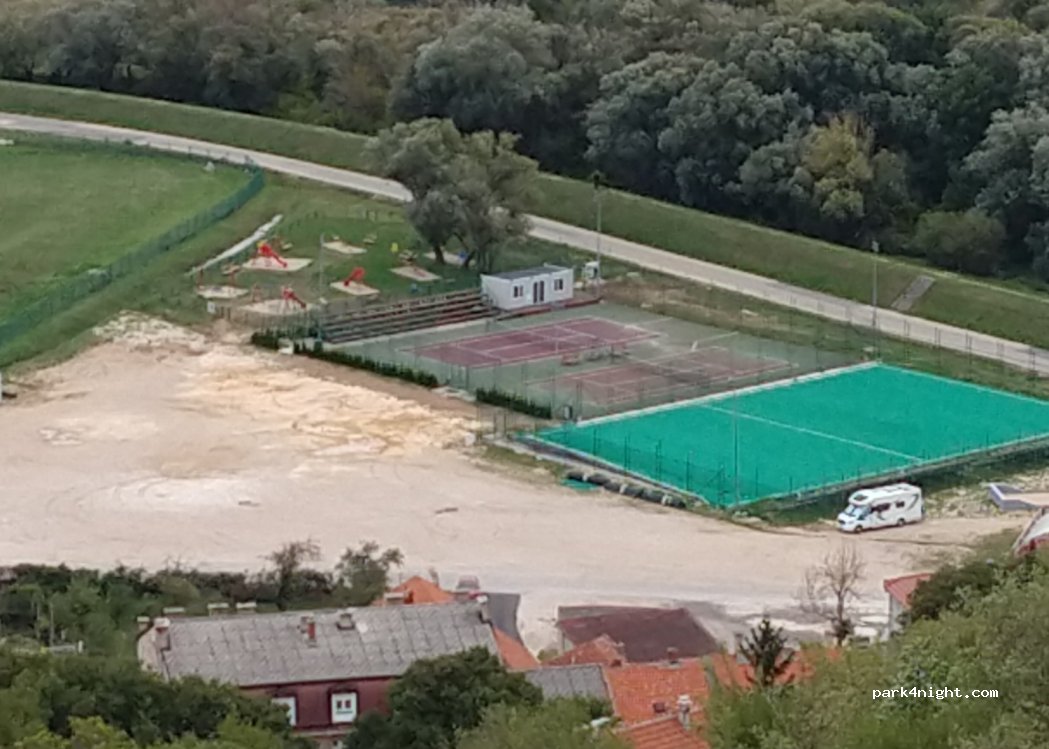 (22300) Knin - 79A Ulica kralja Zvonimira — foto 2
