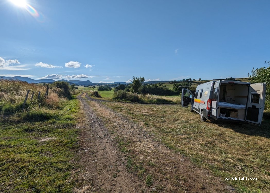 (63790) Murol - D5 — foto 3