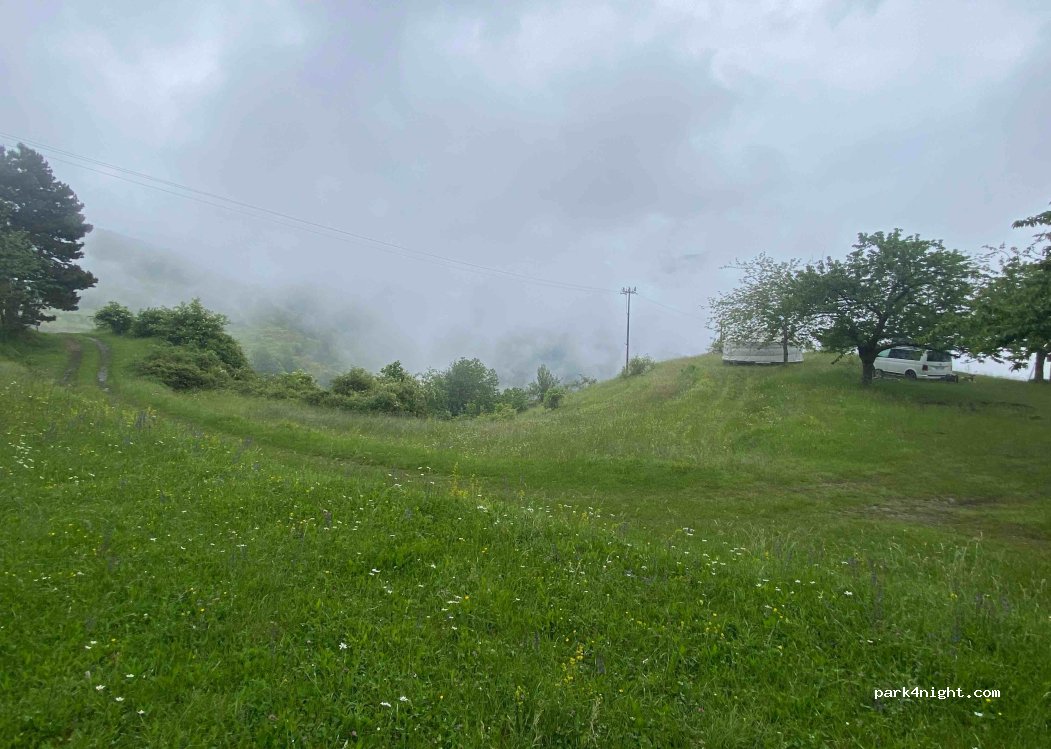 Agriturismo Il Rifugio — foto 3