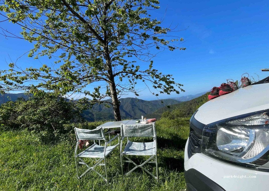Agriturismo Il Rifugio — foto 4