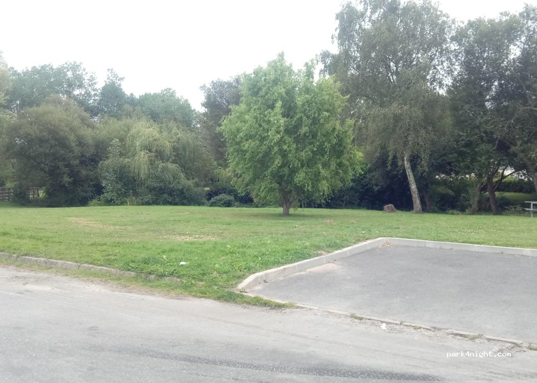 (56670) Riantec - 53 Route de Plouhinec — foto 2
