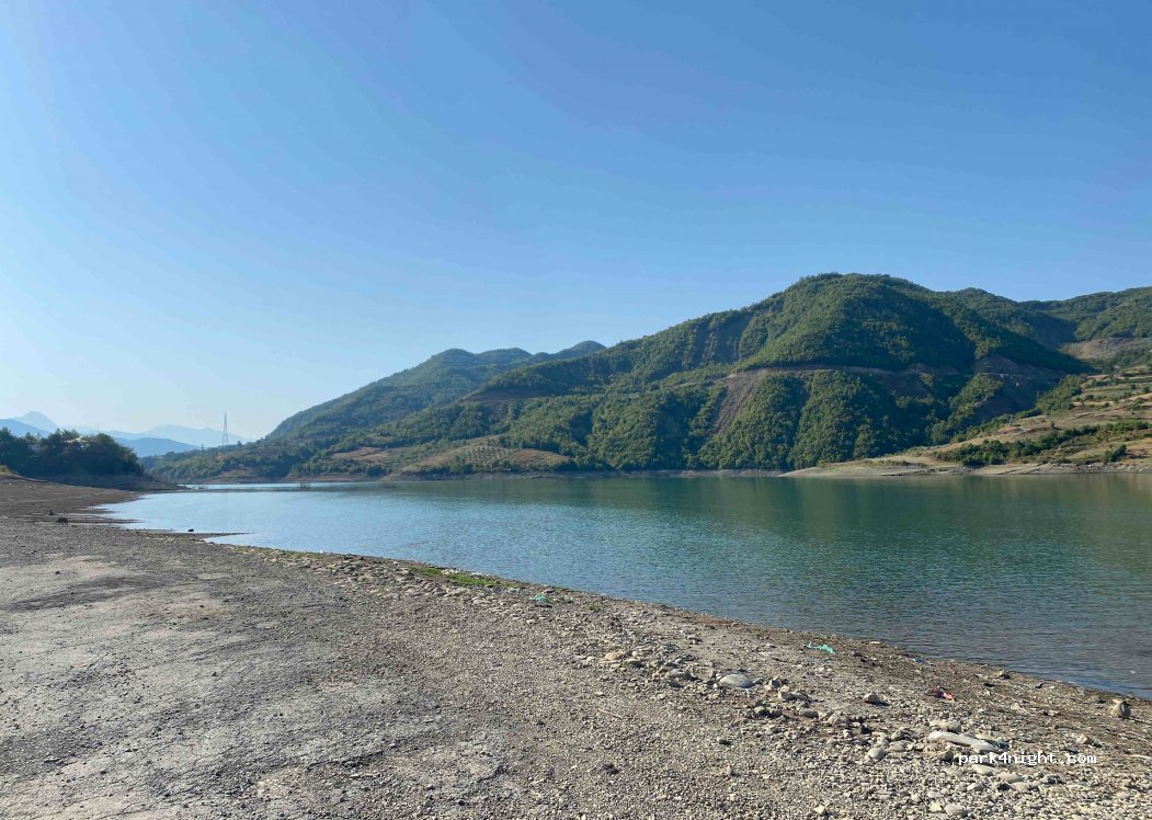 (3302) Ceruje - Unnamed Road — foto 2