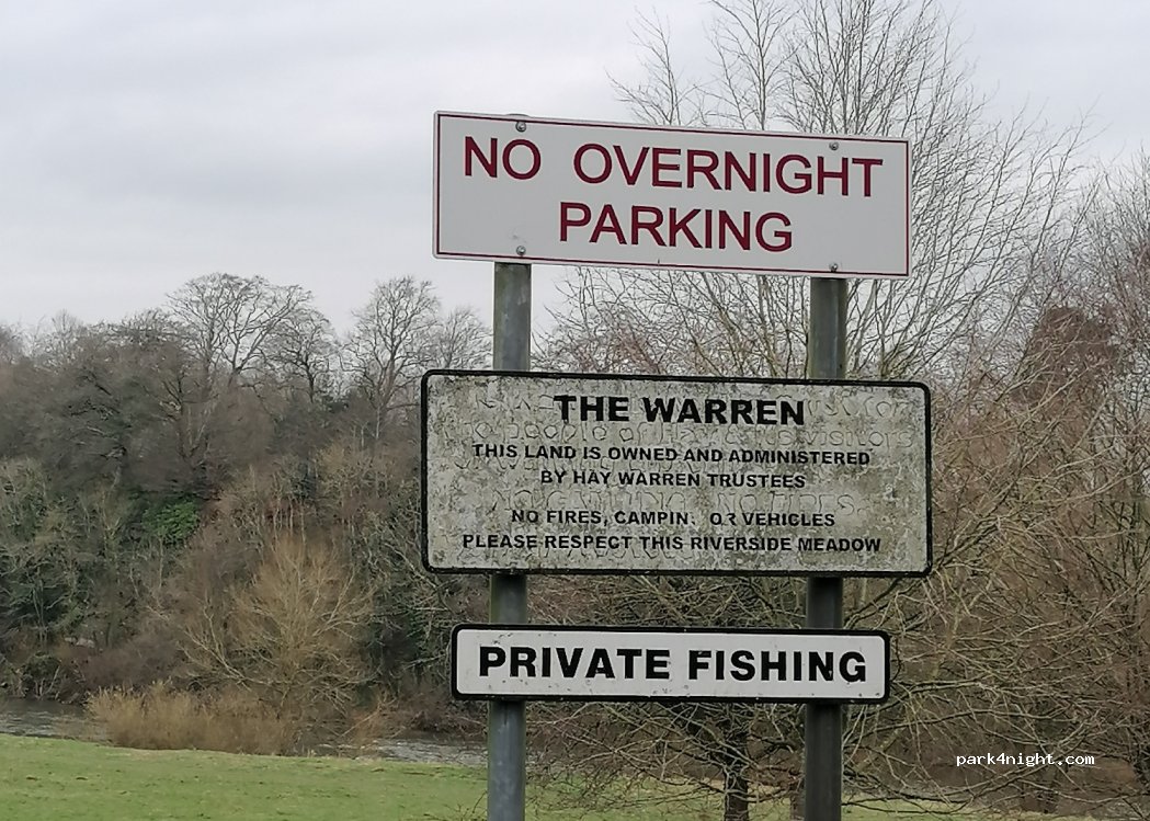 (HR3 5EL) Hay-on-Wye - 35 Warren Close — foto 4