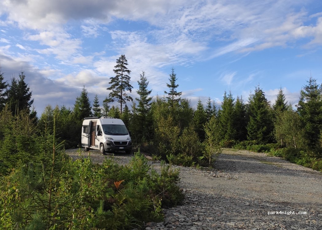 (575 91) Eksjö - Unnamed Road — foto