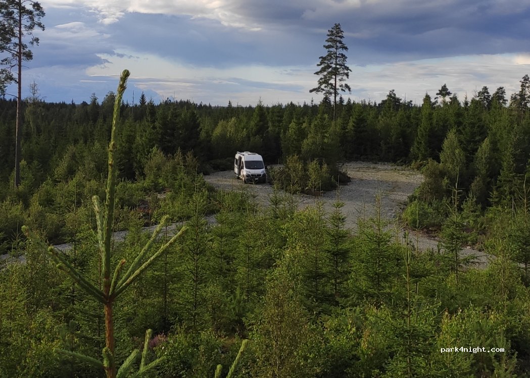 (575 91) Eksjö - Unnamed Road — foto 2