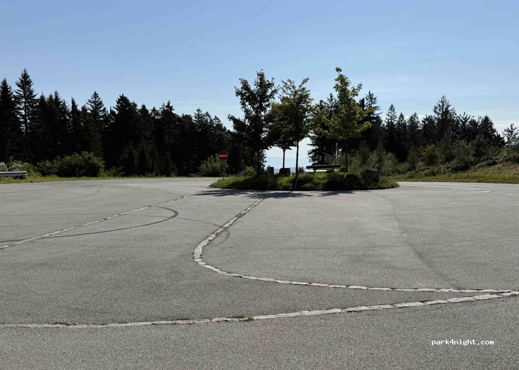 (4040) Lichtenberg - Gisstraße — foto 2