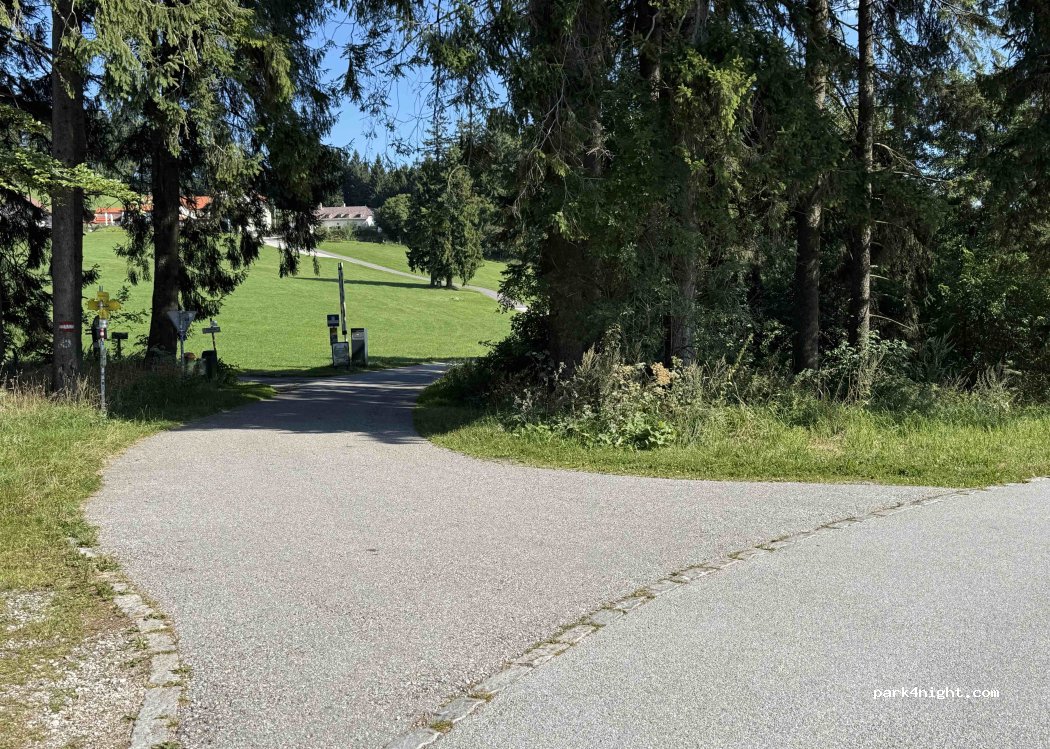 (4040) Lichtenberg - Gisstraße — foto 3
