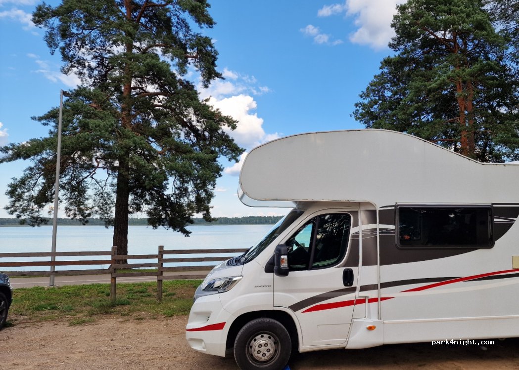 (5417) Daugavpils - 54 Dzintaru iela — foto 4