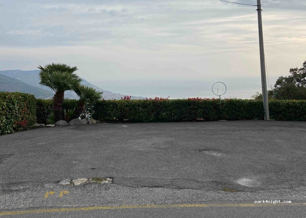 (17027) Ranzi - 31 Via Cappelletta — foto 2