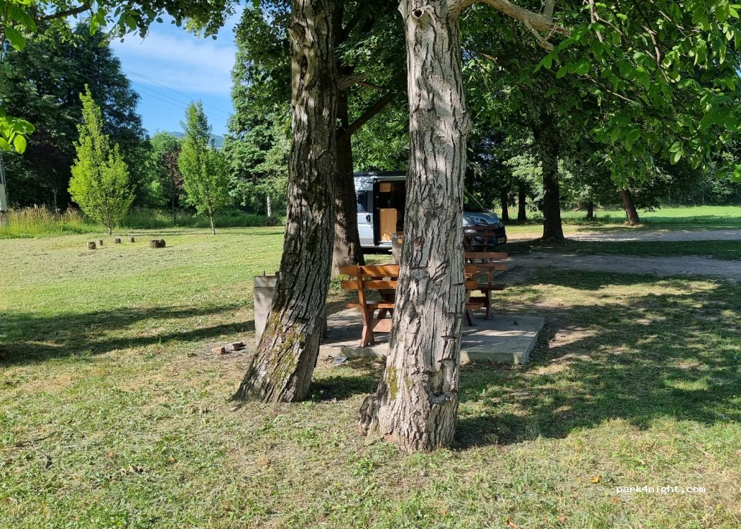 (31250) Bajina Bašta - 166 Kneza Milana Obrenovića — foto 3