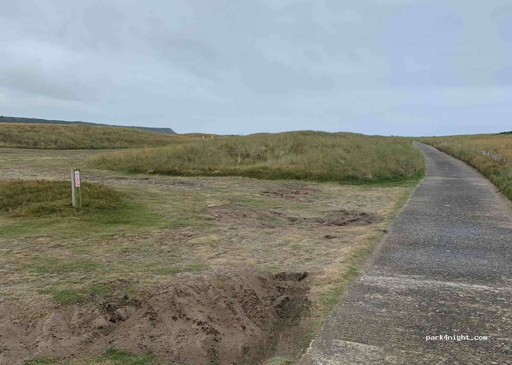 (IM7) Andreas - Unnamed Road — foto 2