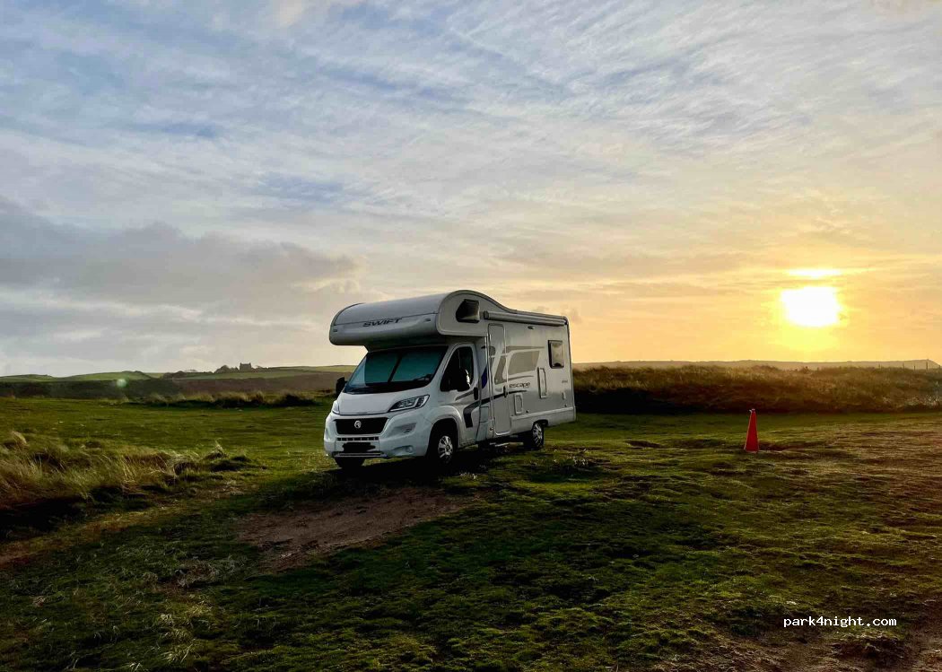 (IM7) Andreas - Unnamed Road — foto 3