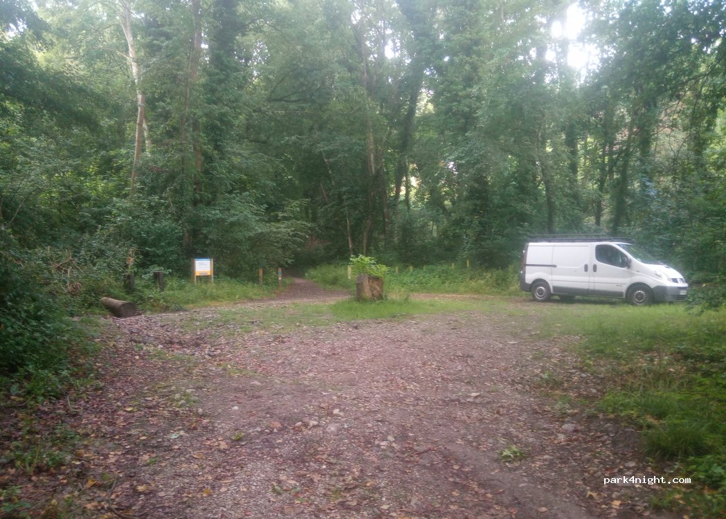 (76550) Hautot-sur-Mer - 705 Rue des Verts Bois — foto 5