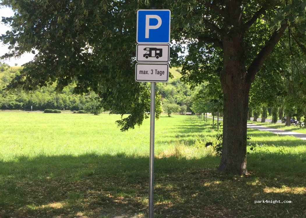 (97922) Lauda-Königshofen - 1 Am Wörth — foto 2