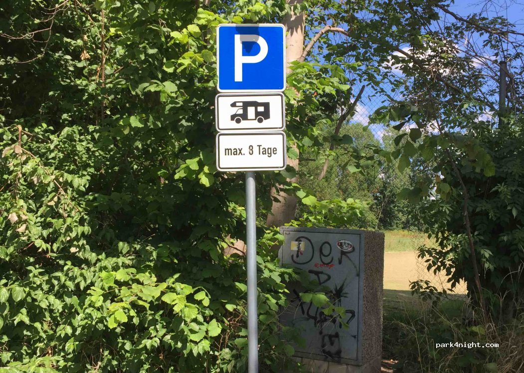 (97922) Lauda-Königshofen - 1 Am Wörth — foto 4