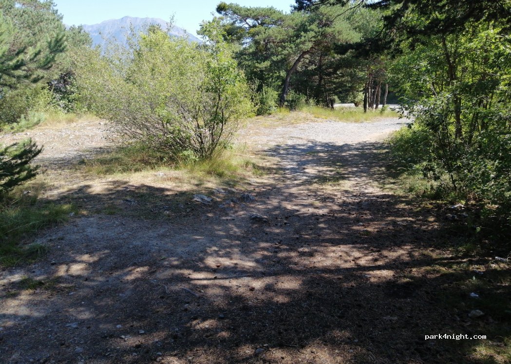 (05160) Pontis - D954 — foto