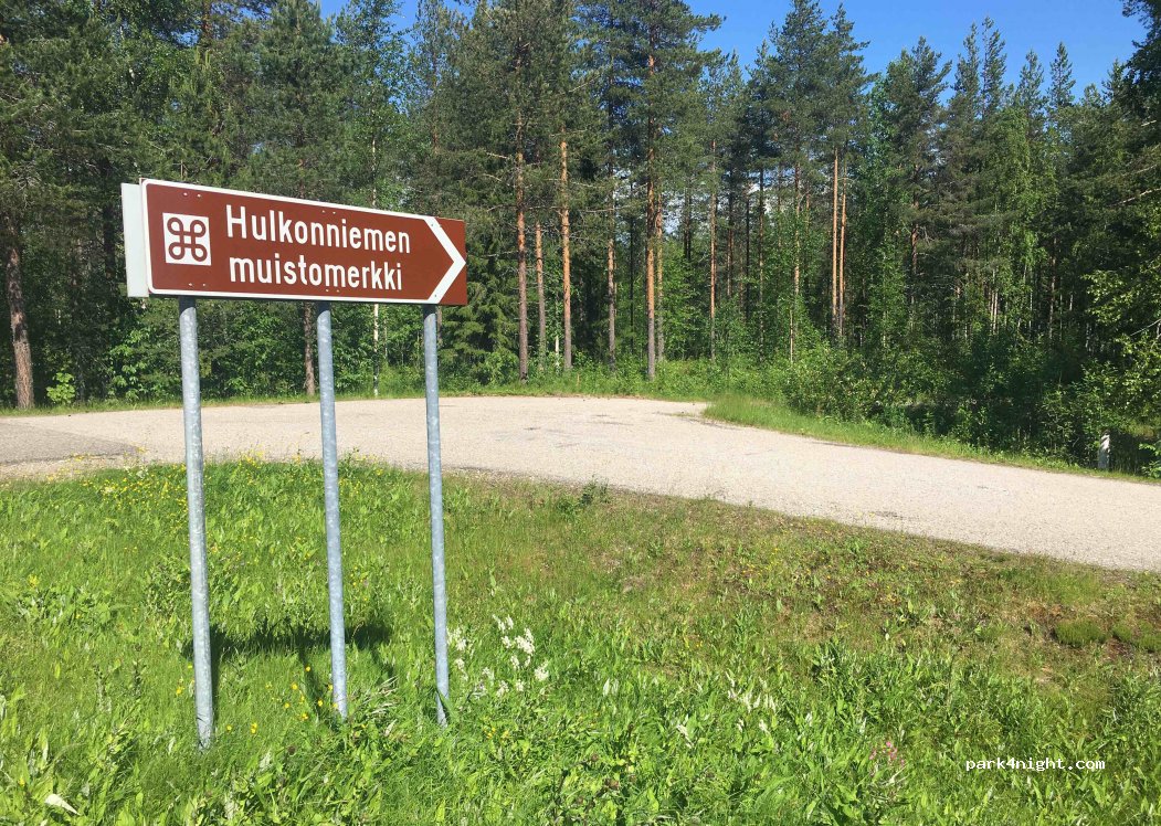(89800) Suomussalmi - 15 Veikkolantie — foto 4