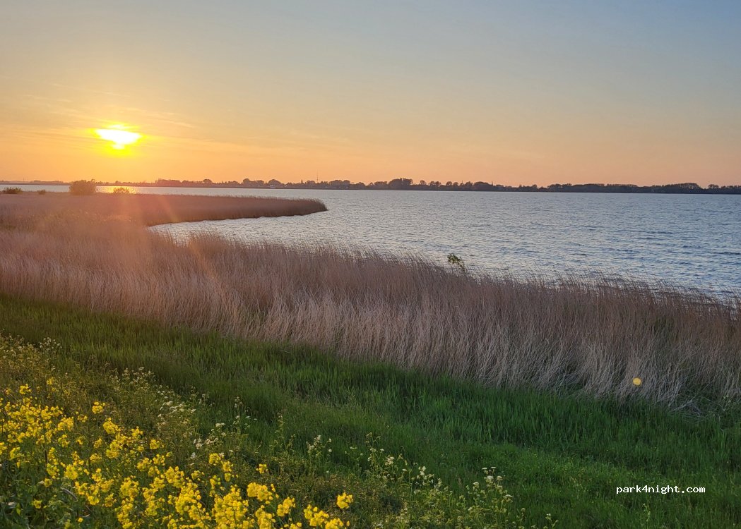 (1154 PP) Uitdam - 7 Zeedijk — foto 4