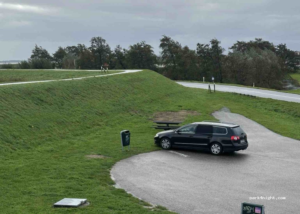 (1154 PP) Uitdam - 7 Zeedijk — foto 5