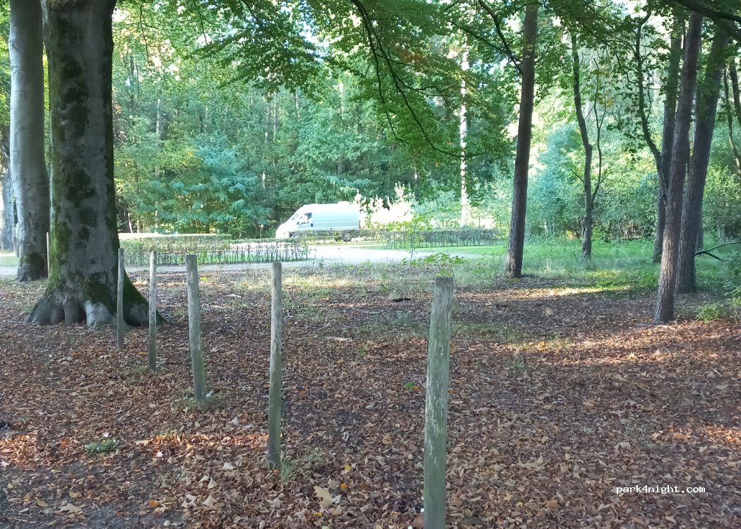 (2275) Lille - 8 Heggekapel — foto 3