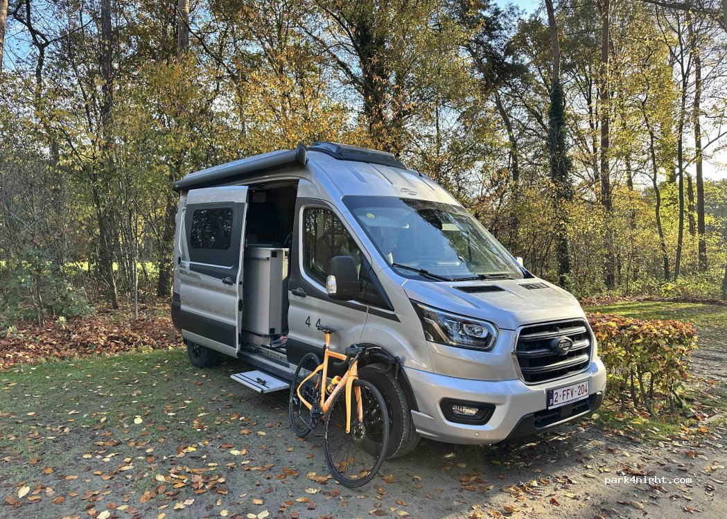 (2275) Lille - 8 Heggekapel — foto 4