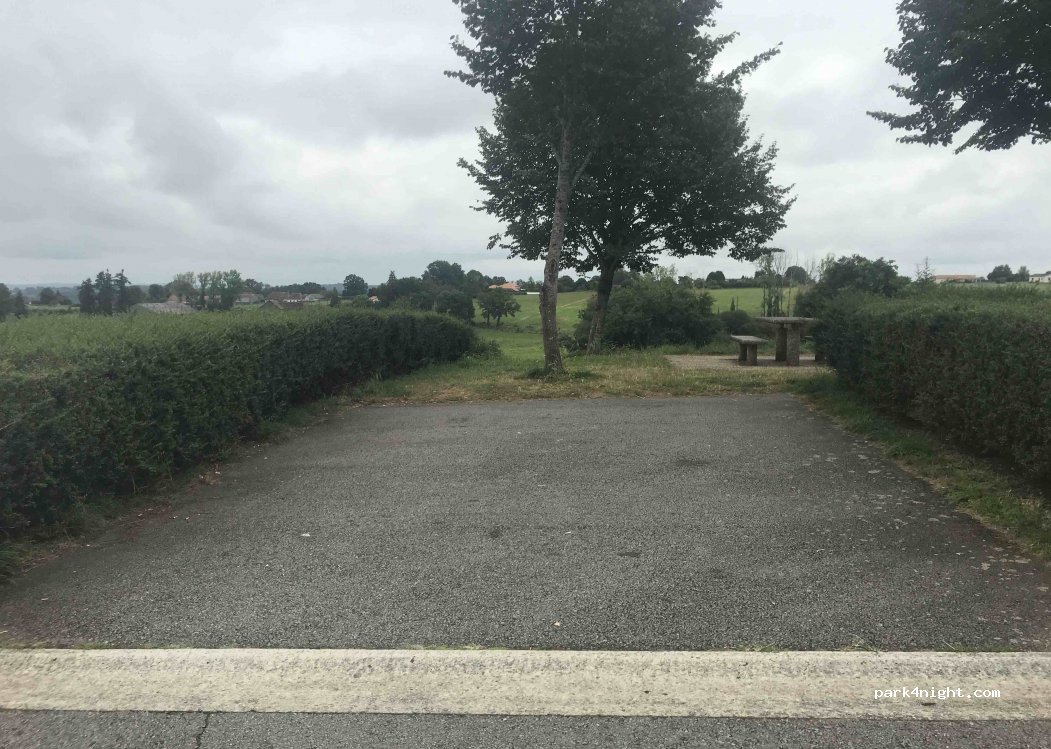 (87260) Vicq-sur-Breuilh - — foto