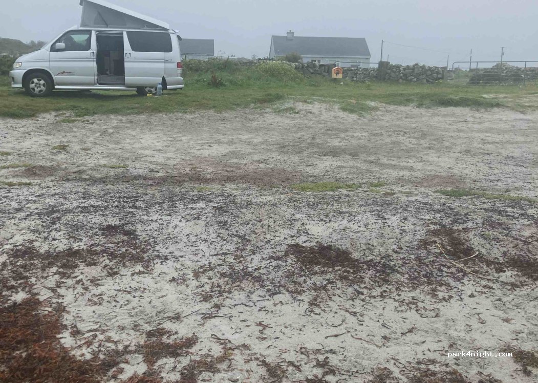 (Ardmore) IV19 - Unnamed Road — foto 5