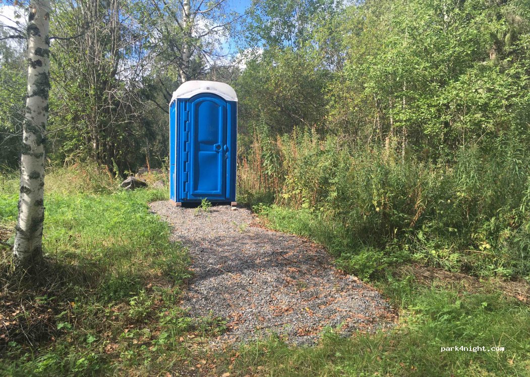 (74680) Kiuruvesi - 907 Salmenkyläntie — foto 2