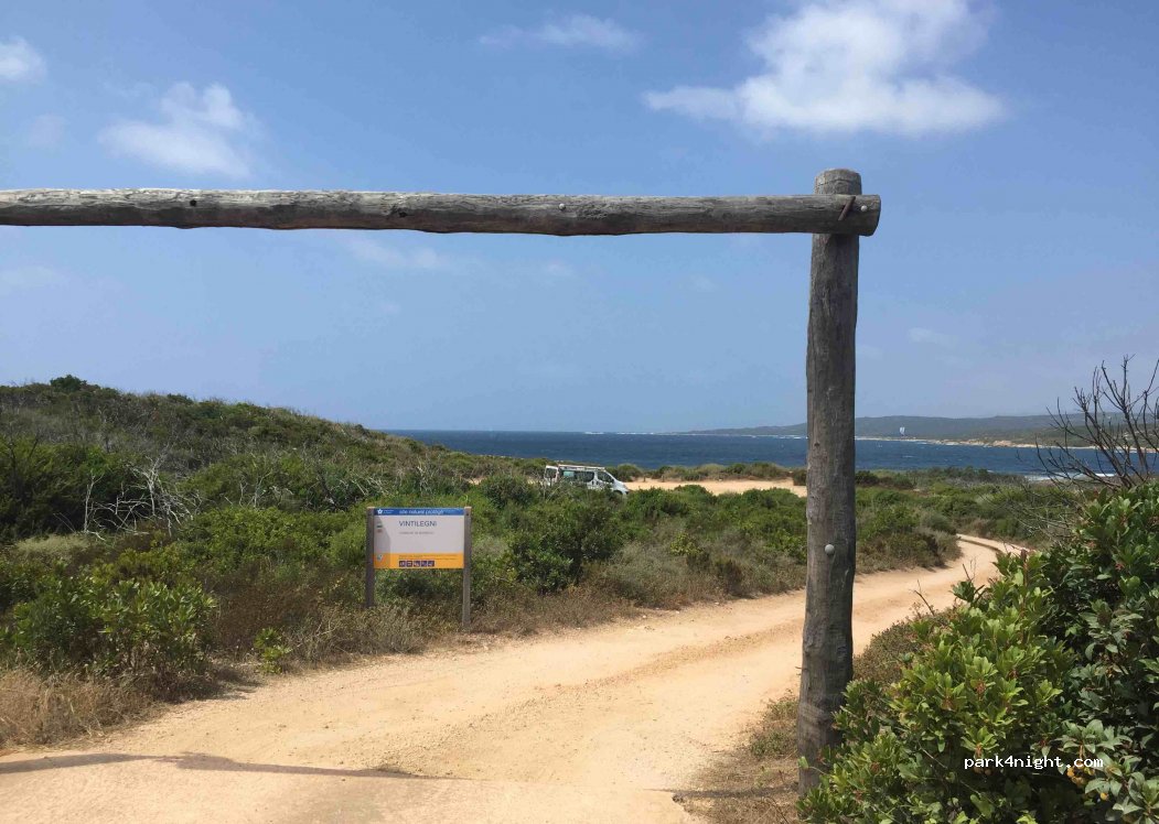 (20169) Bonifacio - T40 — foto 3