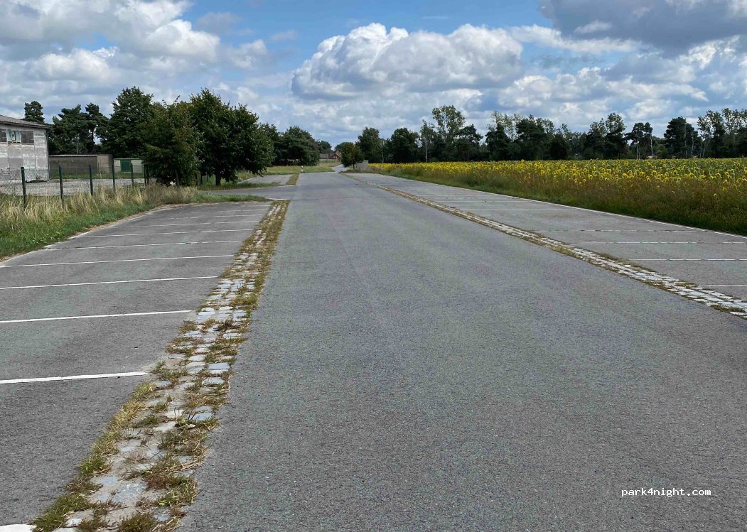 (02979) Elsterheide - 60 Dorfaue — foto 2