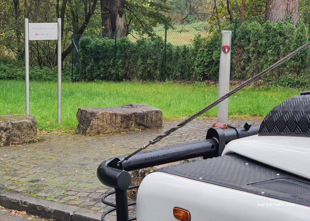 (90491) Nürnberg - 124 Erlenstegenstraße — foto 2